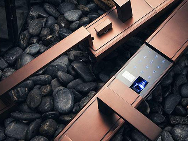 沙坪坝24小时上门开锁公司