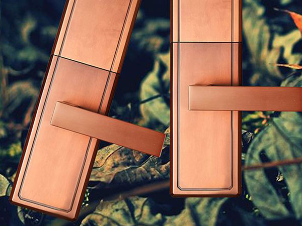 沙坪坝24小时上门开锁公司