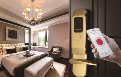 沙坪坝24小时上门开锁公司