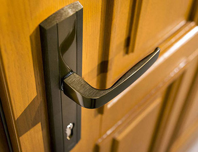 沙坪坝24小时上门开锁公司